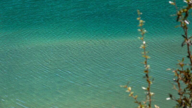 Explora_el_Valle_de_la_Luna_Azul__El_Parai_so_Turquesa_Escondido_de_China____ video poster