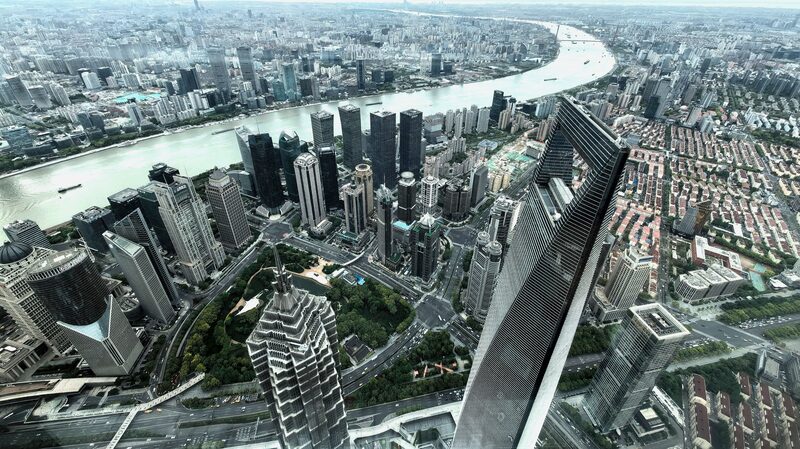 Explora_el__Bosque_de_Rascacielos__de_Shangha_i__Un_Maravilloso_Mundo_de_Concreto__