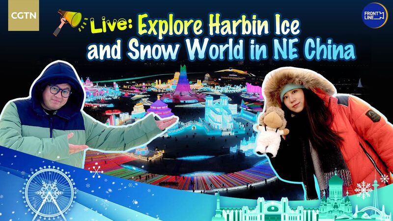 _Explora_el_increi_ble_mundo_de_hielo_y_nieve_de_Harbin_____ video poster