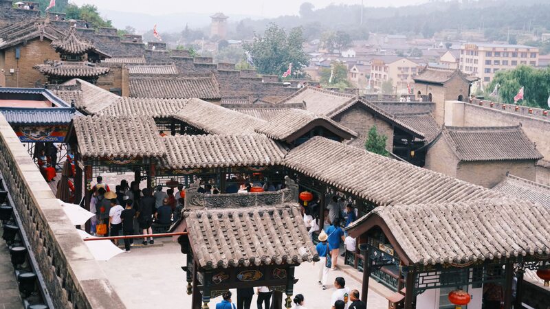 Explora_la_Casa_del_Canciller_Huangcheng_en_Shanxi__Un_Tesoro_Histo_rico