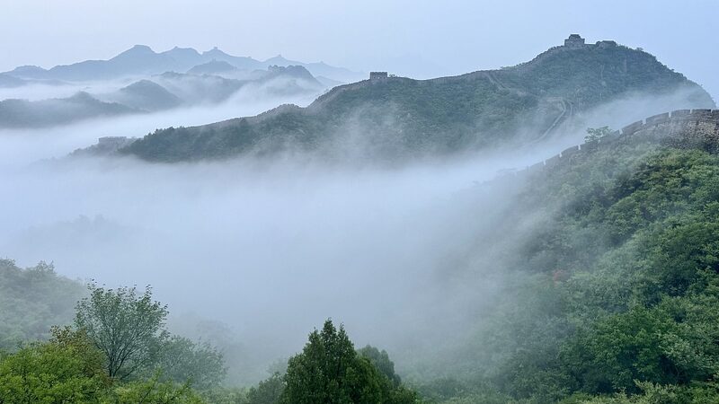 Explora_la_Gran_Muralla_Jinshanling__Una_joya_escondida_de_China