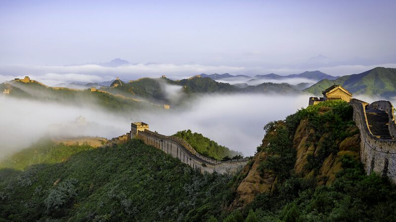 Explora_la_Majestuosa_Gran_Muralla_de_Jinshanling__Un_Viaje_a_Trave_s_del_Tiempo