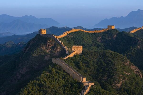 Explora la Majestuosa Gran Muralla de Jinshanling: Un Viaje a Través del Tiempo 🌟 Explora_la_Majestuosa_Gran_Muralla_de_Jinshanling__Un_Viaje_a_Trave_s_del_Tiempo__ video poster