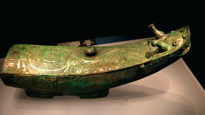 Explora_la_dinasti_a_Shang__el_Museo_del_Sitio_Panlongcheng_revela_tesoros_raros