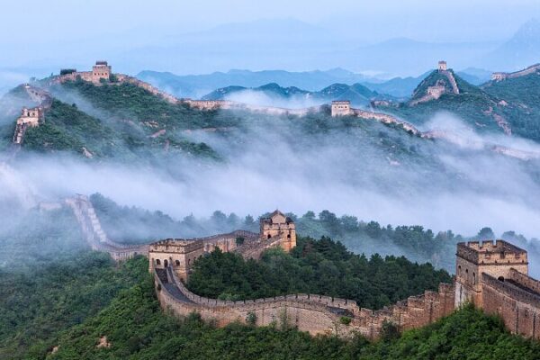 Explora la majestuosidad de Jinshanling: la Gran Muralla que enamora Explora_la_majestuosidad_de_Jinshanling__la_Gran_Muralla_que_enamora video poster