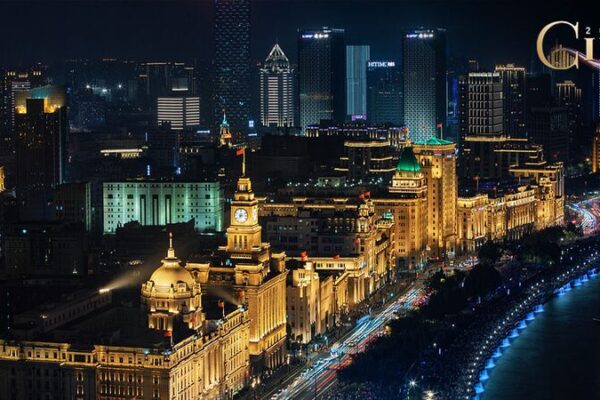Explora las vibras nocturnas de Shanghái: El encanto atemporal de The Bund ✨ Explora_las_vibras_nocturnas_de_Shangha_i__El_encanto_atemporal_de_The_Bund__ video poster