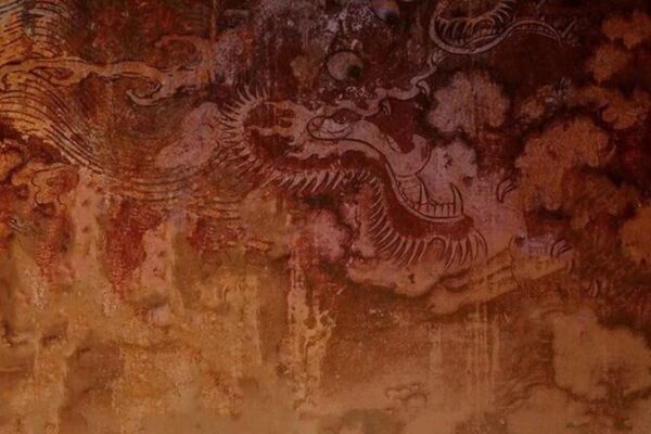 Explora los Místicos Frescos del Rey Dragón en la Nueva Exposición de Taiyuan Explora_los_Mi_sticos_Frescos_del_Rey_Drago_n_en_la_Nueva_Exposicio_n_de_Taiyuan video poster