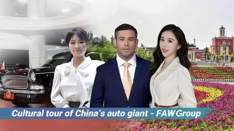 Explorando_FAW_Group__Un_Viaje_Cultural_A_Trave_s_del_Legado_Automotriz_de_China video poster