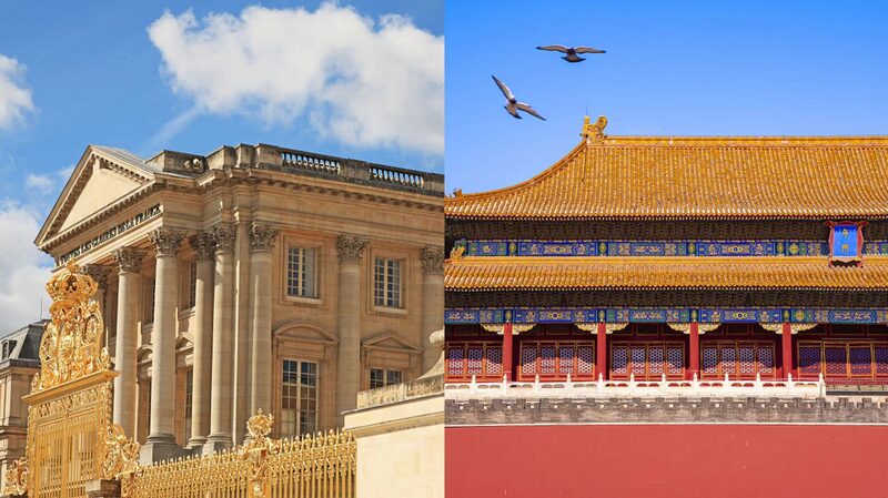 Explorando_Versalles_y_la_Ciudad_Prohibida__Una_historia_de_dos_palacios