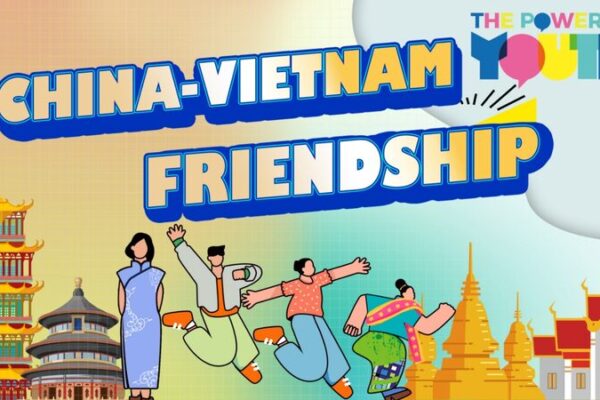 Explorando Vietnam: “El Poder de la Juventud” Fortalece la Amistad China-Vietnam Explorando_Vietnam___El_Poder_de_la_Juventud__Fortalece_la_Amistad_China_Vietnam video poster