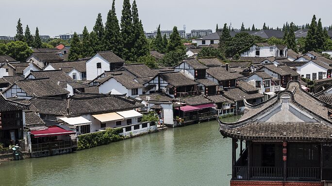 Explorando_Zhujiajiao__El_encantador__Pequen_a_Venecia__de_Shangha_i