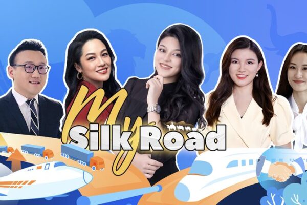 Explorando__Mi_Ruta_de_la_Seda___Un_viaje_por_los_pai_ses_del_BRI video poster