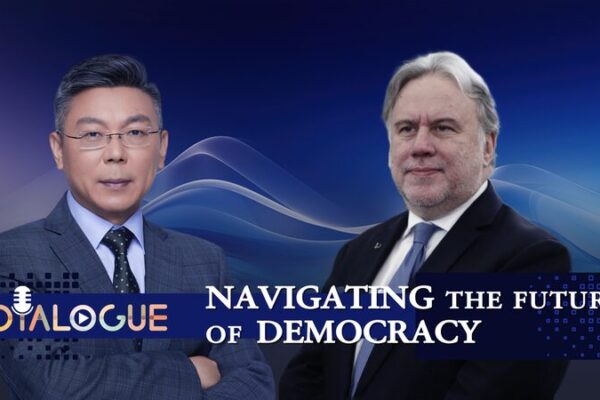 Explorando el Futuro Digital de la Democracia: Destacados desde Beijing con el Ex-Ministro de Relaciones Exteriores de Grecia 🇬🇷 Explorando_el_Futuro_Digital_de_la_Democracia__Destacados_desde_Beijing_con_el_Ex_Ministro_de_Relaciones_Exteriores_de_Grecia___ video poster