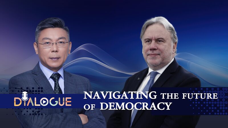 Explorando_el_Futuro_Digital_de_la_Democracia__Destacados_desde_Beijing_con_el_Ex_Ministro_de_Relaciones_Exteriores_de_Grecia___ video poster