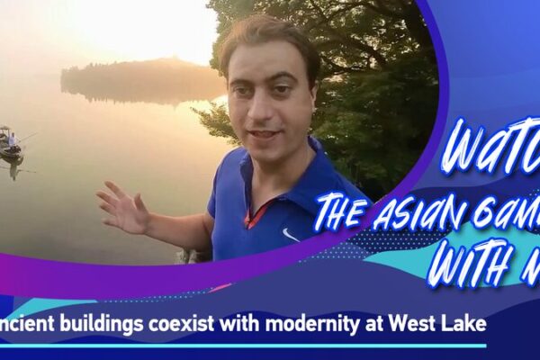 Explorando_el_Lago_del_Oeste_de_Hangzhou__Donde_lo_Antiguo_se_Encuentra_con_lo_Moderno video poster