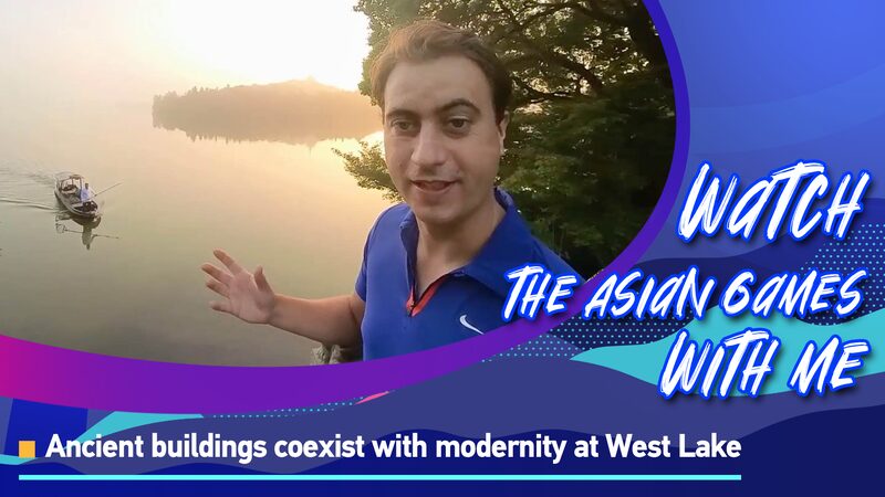 Explorando_el_Lago_del_Oeste_de_Hangzhou__Donde_lo_Antiguo_se_Encuentra_con_lo_Moderno video poster
