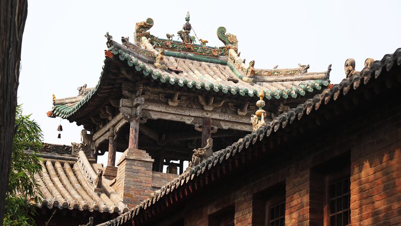 Explorando_el_Templo_del_Emperador_de_Jade_en_Jincheng__Un_Tesoro_Cultural