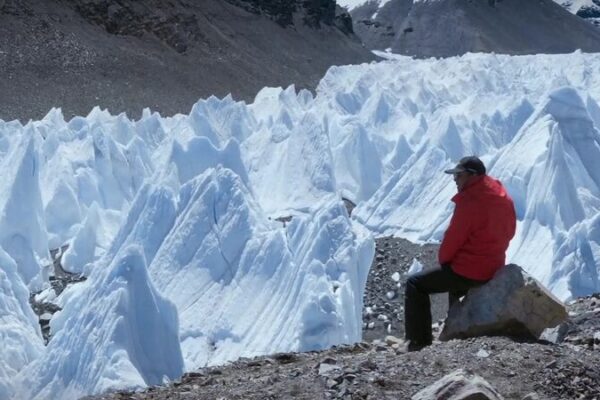 ¡Explorando el corazón de los glaciares en Qinghai-Xizang! ❄️ _Explorando_el_corazo_n_de_los_glaciares_en_Qinghai_Xizang____ video poster