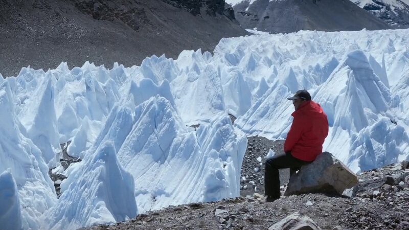 _Explorando_el_corazo_n_de_los_glaciares_en_Qinghai_Xizang____ video poster