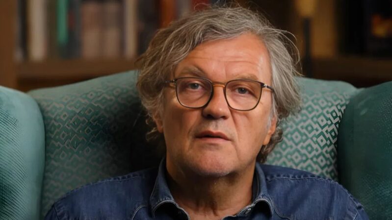 Explorando_el_universo_cinematogra_fico_de_Emir_Kusturica_en_el_BJIFF___