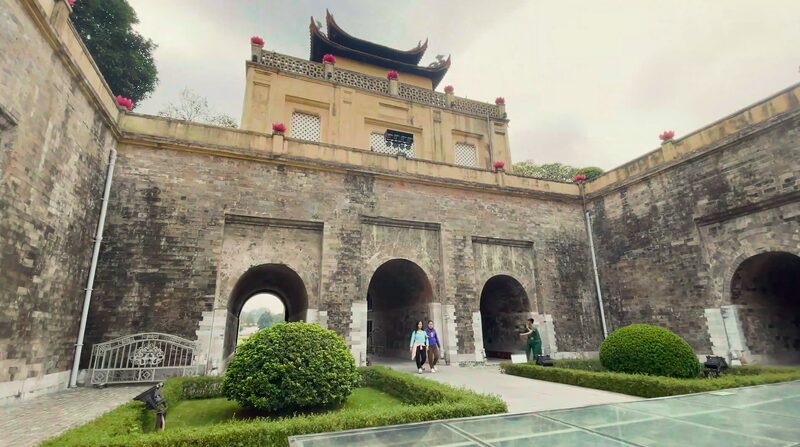 Explorando_la_Ciudadela_Imperial_de_Thang_Long__La_antigua_joya_de_Hano_i video poster