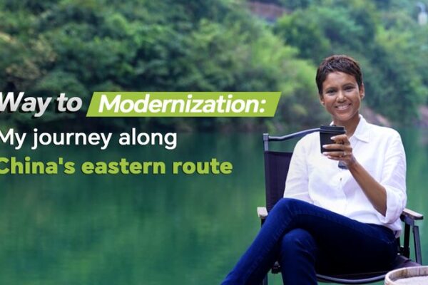 Explorando_la_Modernizacio_n_de_China__Mi_Viaje_de_20_Di_as_por_la_Ruta_del_Este video poster