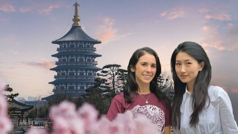 Explorando_la_Puerta_Yingtian___Un_Viaje_Virtual_a_las_Maravillas_Antiguas_de_Luoyang_ video poster