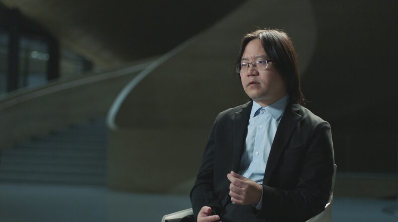 Explorando_la_cultura_de_China__cuando_la_comida_y_la_arquitectura_chocan video poster
