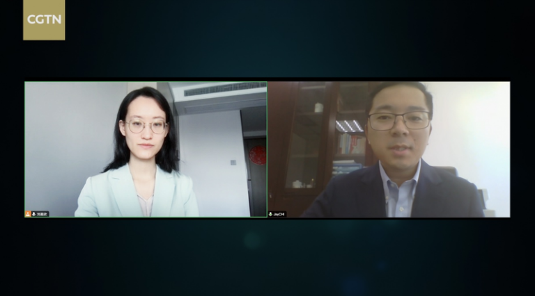 Explorando_la_escala_de_Lai_Ching_te_en_Hawa_i__Motivos_ocultos_revelados__ video poster