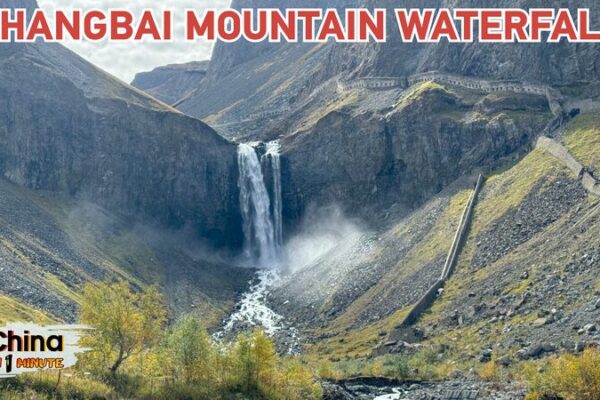 Explorando_la_majestuosa_montan_a_Changbai__un_viaje_a_la_cascada_escondida_de_China__ video poster