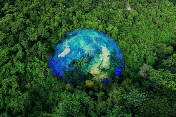 Explorando_las_Maravillas_Verdes_de_China_en_el_Di_a_Nacional_de_la_Ecologi_a__ video poster