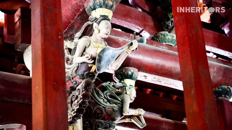 Explorando_las_tallas_musicales_del_Templo_Kaiyuan__