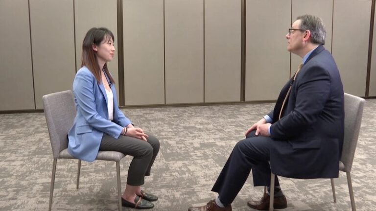 Explorar_esta__en_nuestro_ADN__Li_der_de_turismo_ve_un_futuro_brillante___ video poster