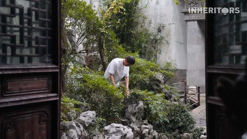 Explore_los_Jardines_Cla_sicos_Chinos__Microcosmos_de_la_Naturaleza__