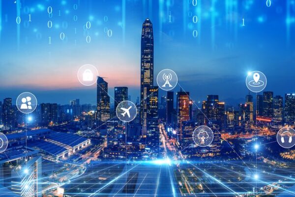 Explosión de 5G y IA en China: Cómo la tecnología está moldeando el mañana 🚀 Explosio_n_de_5G_y_IA_en_China__Co_mo_la_tecnologi_a_esta__moldeando_el_man_ana__