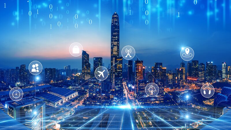 Explosio_n_de_5G_y_IA_en_China__Co_mo_la_tecnologi_a_esta__moldeando_el_man_ana__