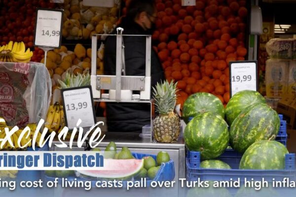 Explosión de inflación en Turquía: cómo los precios en alza afectan la vida cotidiana 💸 Explosio_n_de_inflacio_n_en_Turqui_a__co_mo_los_precios_en_alza_afectan_la_vida_cotidiana__ video poster