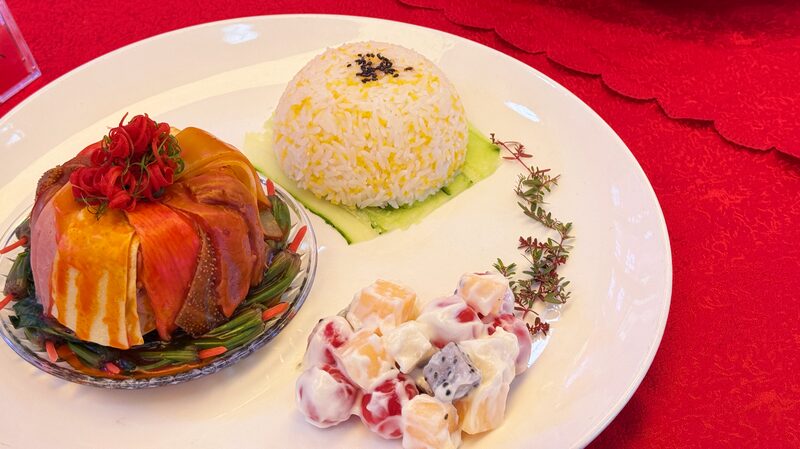 _Explosio_n_de_sabores_en_Guizhou__Comienza_festival_de_comida_en_Tongren___