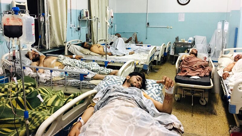 Explosiones_Fuera_del_Aeropuerto_de_Kabul_Causan_Pa_nico_Durante_Evacuaciones