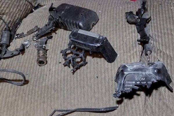 💥 Explosiones Sacuden Líbano: Un Nuevo Giro en las Tensiones del Medio Oriente __Explosiones_Sacuden_Li_bano__Un_Nuevo_Giro_en_las_Tensiones_del_Medio_Oriente