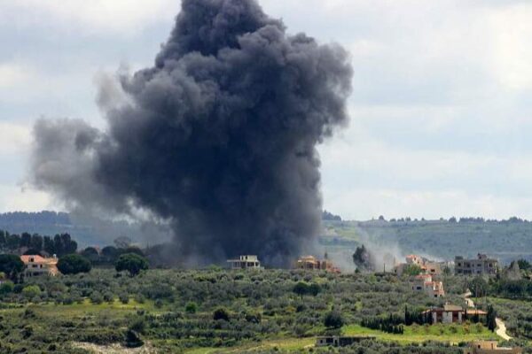 Explosiones Sacuden Medio Oriente: Israel Reportadamente Ataca Múltiples Países Explosiones_Sacuden_Medio_Oriente__Israel_Reportadamente_Ataca_Mu_ltiples_Pai_ses video poster