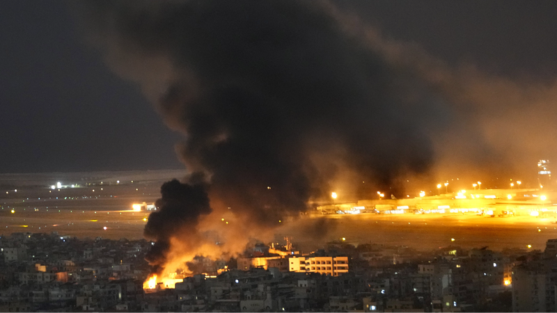 Explosiones_en_Beirut__Residentes_huyen_mientras_Israel_advierte_nuevos_ataques