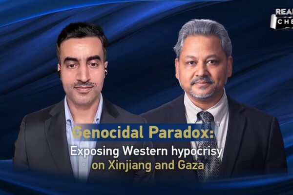 Exponiendo_la_hipocresi_a_occidental__Ebrahim_Hashem_arroja_luz_sobre_Xinjiang_y_Gaza video poster