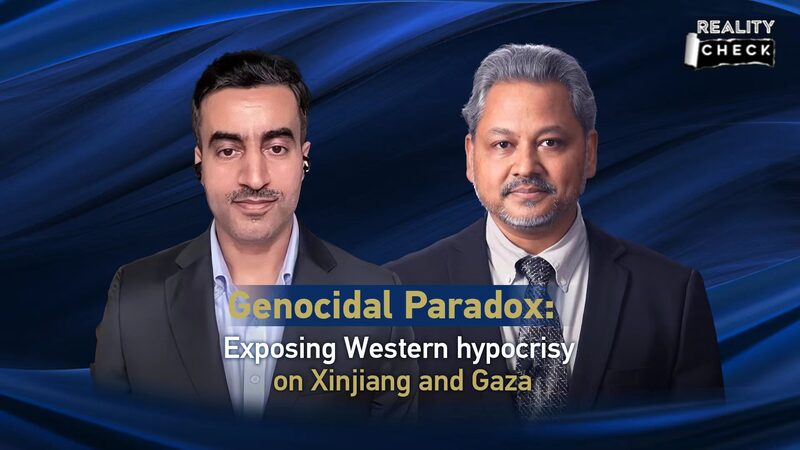 Exponiendo_la_hipocresi_a_occidental__Ebrahim_Hashem_arroja_luz_sobre_Xinjiang_y_Gaza video poster