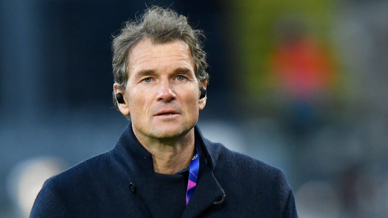 Exportero_del_Arsenal_Jens_Lehmann_multado_por_incidente_con_motosierra_en_el_garaje_de_su_vecino