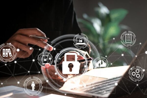 🚨 Expuesto: ¡Intentos de invasión cibernética de EE. UU. en China revelados! __Expuesto___Intentos_de_invasio_n_ciberne_tica_de_EE__UU__en_China_revelados_