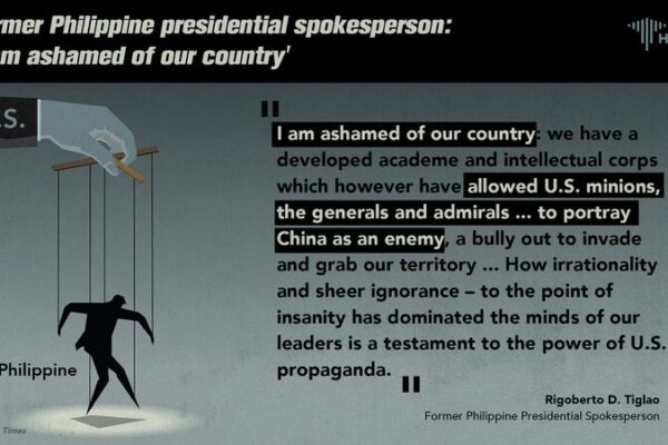 Exvocero_de_Filipinas___Avergonzado__de_la_poli_tica_de_su_pai_s_hacia_China_____