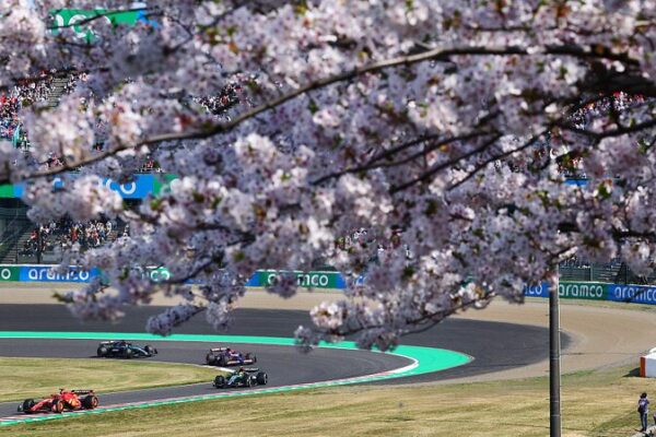 F1__Verstappen_lidera_el_1_2_de_Red_Bull__Leclerc_encantado_con_el_plan_de_Ferrari