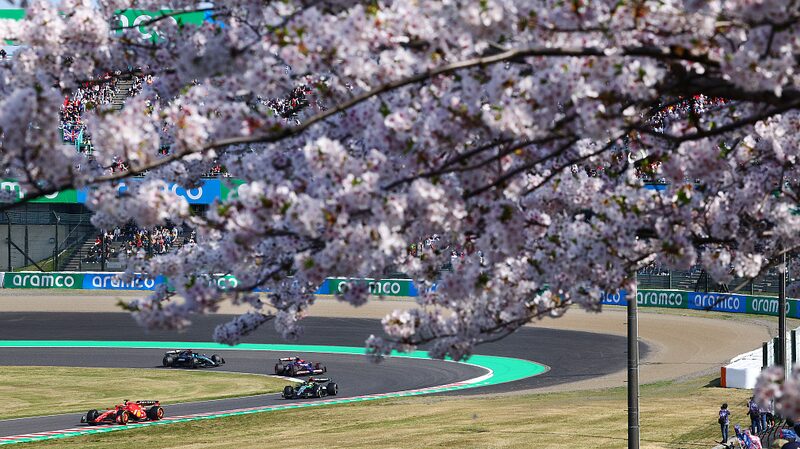 F1__Verstappen_lidera_el_1_2_de_Red_Bull__Leclerc_encantado_con_el_plan_de_Ferrari
