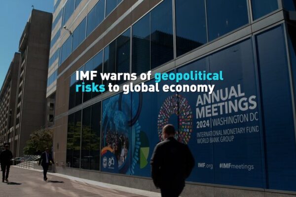 FMI advierte: Las tensiones geopolíticas amenazan la estabilidad económica global 🌍⚠️ FMI_advierte__Las_tensiones_geopoli_ticas_amenazan_la_estabilidad_econo_mica_global____ video poster